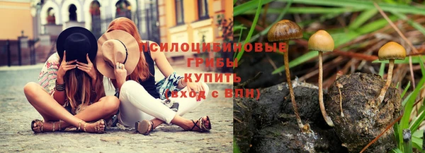прущий лед Беломорск